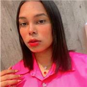 Si quieres aprender inglés o español, está es tu oportunidad. Niños de todas las edades, aprovecha las grandes ofertas